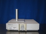 PHILIPS M1026A Gas Module
