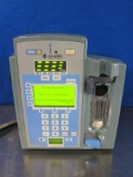 ALARIS 7130B  - Lot of 5 Pump IV Infusion