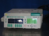 B BRAUN Outlook 100  - Lot of 15 Pump IV Infusion