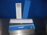 STRYKER Ideal Eyes Arthroscope