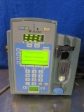 ALARIS 7130B  - Lot of 5 Pump IV Infusion
