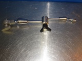 1872-04-036-52001 Surgical Instrument/Part