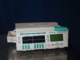 B BRAUN Outlook 100  - Lot of 6 Pump IV Infusion