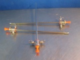 ACMI E 121S Standard Obturator