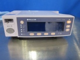 NELLCOR OXI-MAX / N-600X Oximeter - Pulse