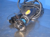 SMITH & NEPHEW 470H O/R Camera