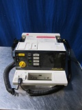HP Codemaster XL+ Defibrillator