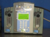 ALARIS 7230B  - Lot of 5 Pump IV Infusion