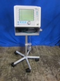 RESPIRONICS BiPap Vision Ventilator