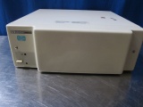 HP Viridia M1401A Telemetry