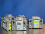 ALARIS 7230B Pump IV Infusion