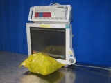PHILIPS Intellivue MP70 Monitor
