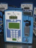 ALARIS MEDICAL SYSTEMS 7130  - Lot of 5 Pump IV Infusion