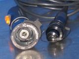 SMITH & NEPHEW 470H O/R Camera