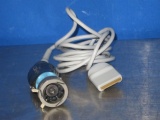 CONMED LINVATEC TrueHD 1080P O/R Camera