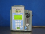 ALARIS 7130B Pump IV Infusion