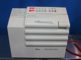 RITTER Ultracare  M11-001 Sterilizer