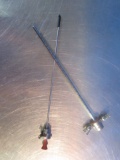 ACMI E117S - E 1170 Sheath and Obturator