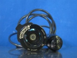 SMITH & NEPHEW 470H O/R Camera