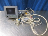 ASPECT MEDICAL SYSTEMS A-2000 Monitor