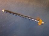 ACMI EMRS-24B Broken Back Sheath