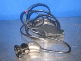 KARL STORZ Image 1 HD Camera Head