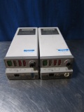MARQUETTE Tram 250SL  - Lot of 2 Module