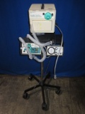 RESPIRONICS BiPap S/T-O Ventilator