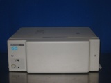 HP M1401A Module Telemetry