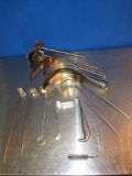 Surgical Retractors