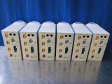 NIHON KOHDEN AY-653P Module