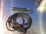 STRYKER Formula Core Shaver