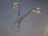 SKLAR Surgical Clamp