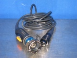 SMITH & NEPHEW REF# - 7210192 O/R Camera