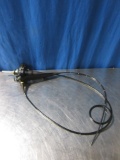 OLYMPUS BF-P160 Bronchoscope