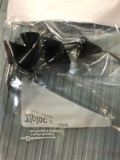 Surgical Accessories - Lot of 6