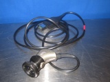 KARL STORZ Image 1 HD Camera Head