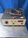 SOLOS ENDOSCOPY ELS-2 Light Source