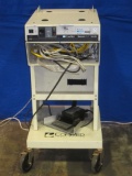 CONMED Beamer Plus Electrosurgical Unit