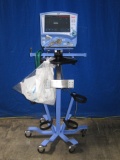VIASYS HEALTHCARE Vela Ventilator