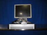 DATASCOPE Panorama Telemetry