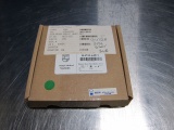 PHILIPS M4735A Printer door replacement Defibrillator