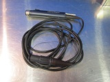 STRYKER Formula Core Shaver