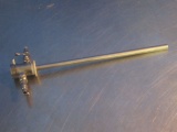 KARL STORZ 26055LD Endoscope Sheath