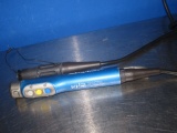 STRYKER Formula 180 Shaver Handpiece w/ Buttons