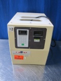 THERMOGENESIS MT202 Blood Warmer