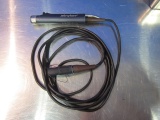 STRYKER Formula Core Shaver