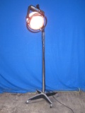 STERIS Amsco Examiner 10 O/R Exam light