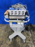 Auto Transfusion System