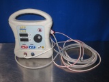 ZIMMER A.T.S. 1200 Tourniquet System